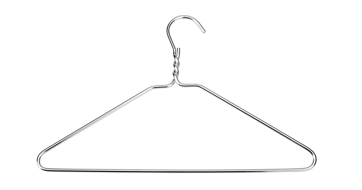 coathanger.jpg