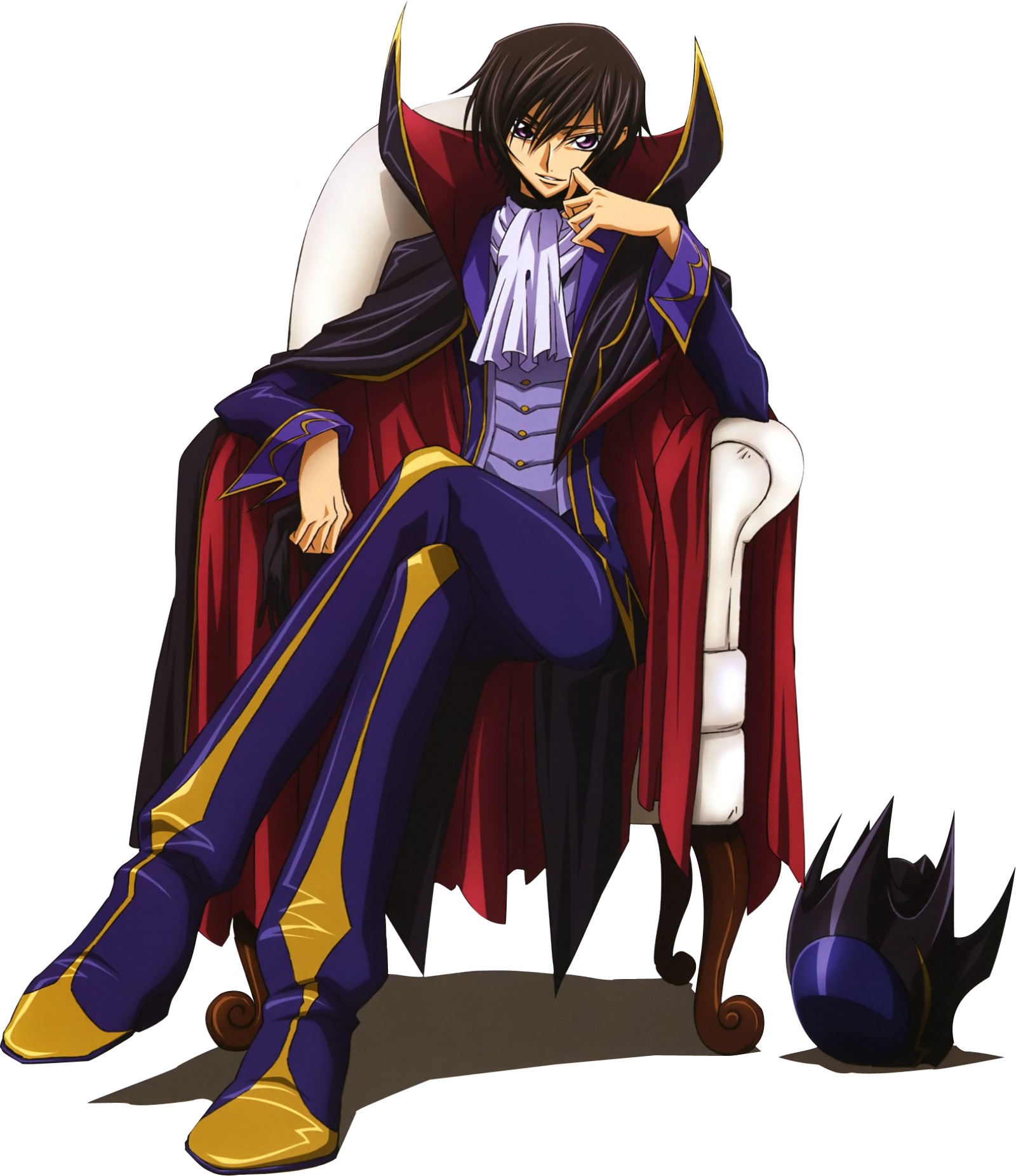Code_Geass_!Lelouch_07.jpg