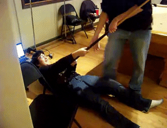 ColdPointedAdouri-small.gif