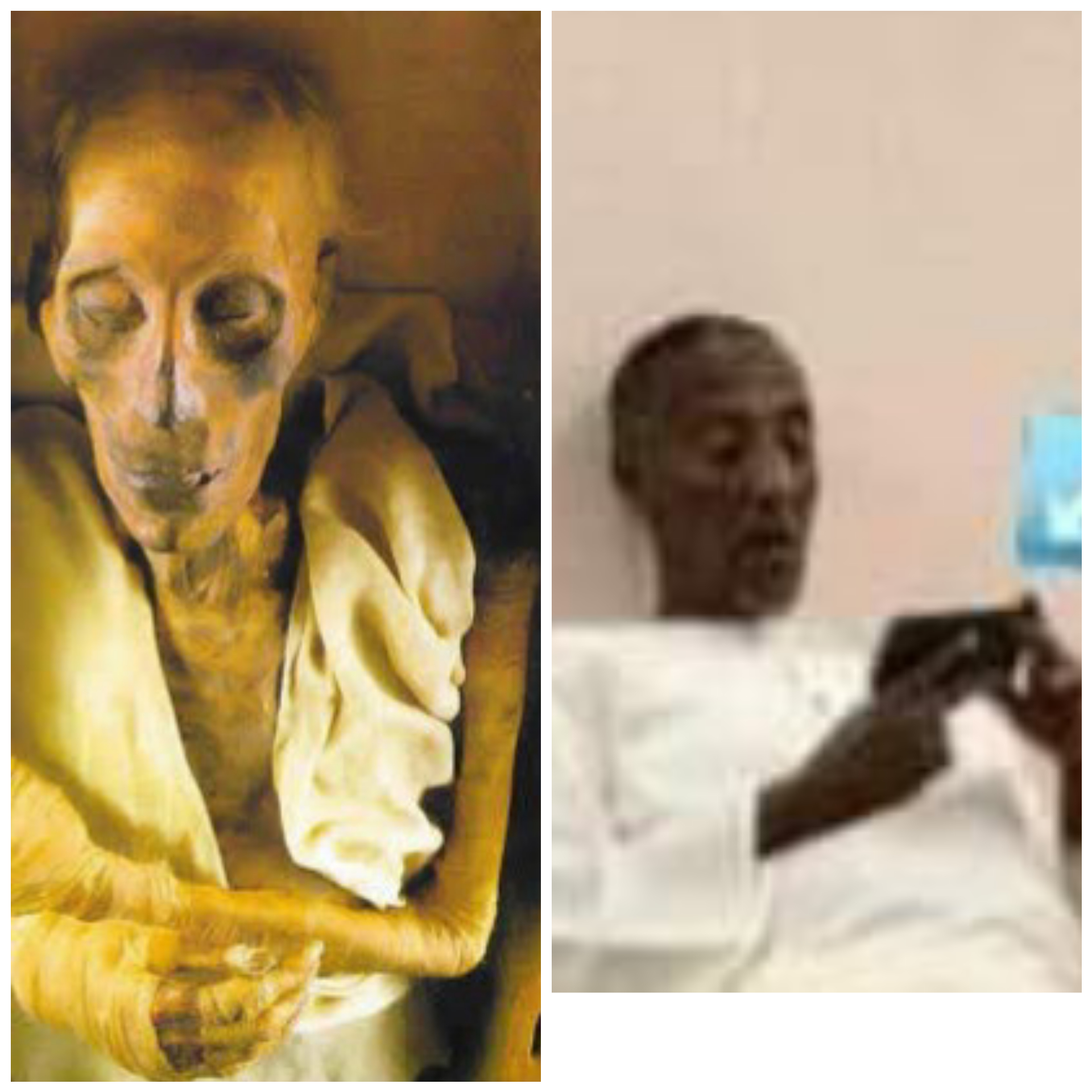 CollageMaker_20190816_005847442.jpg