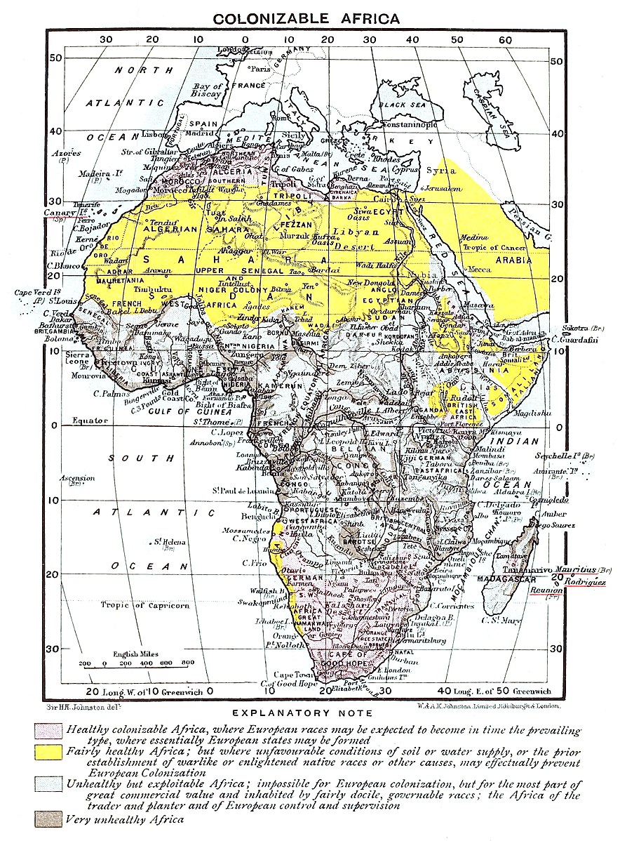 Colonizable_Africa_1912.jpg