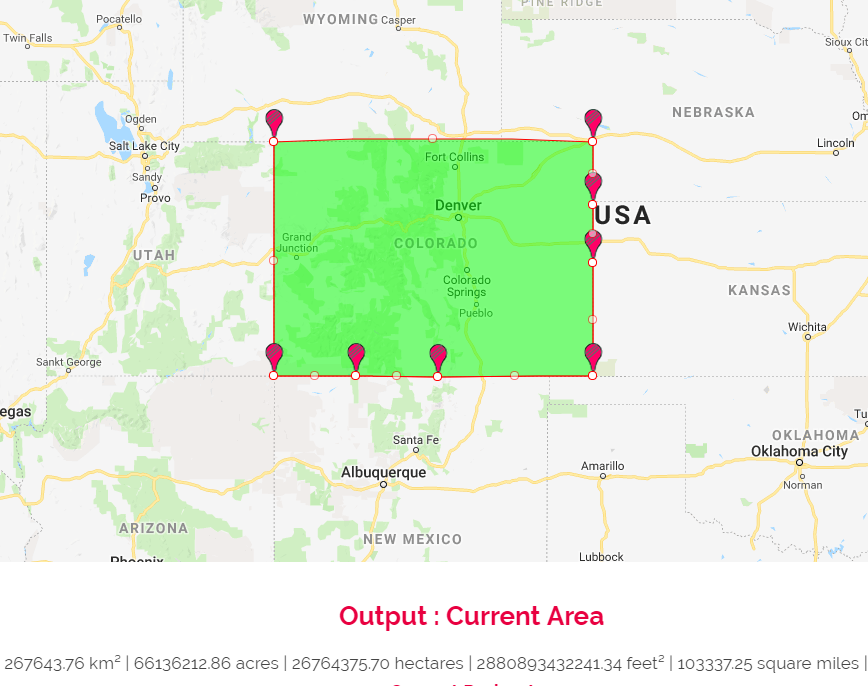 colorado.png