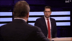ColorlessMintyHerring-max-1mb.gif