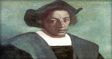 columbus31.jpg