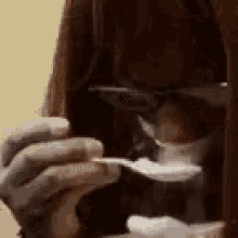 .com.google.Chrome.gif
