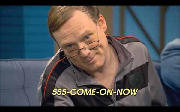 come-on-now.jpg