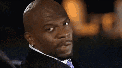 come-to-me-gif-14.gif