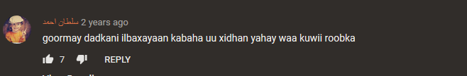 comment 1.PNG