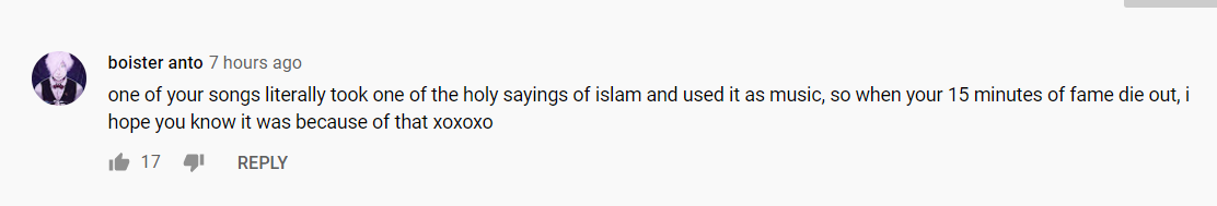 comment.png