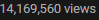 comment.png