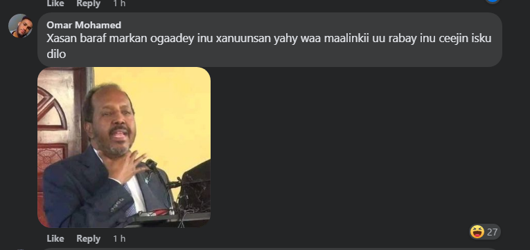 comment.png