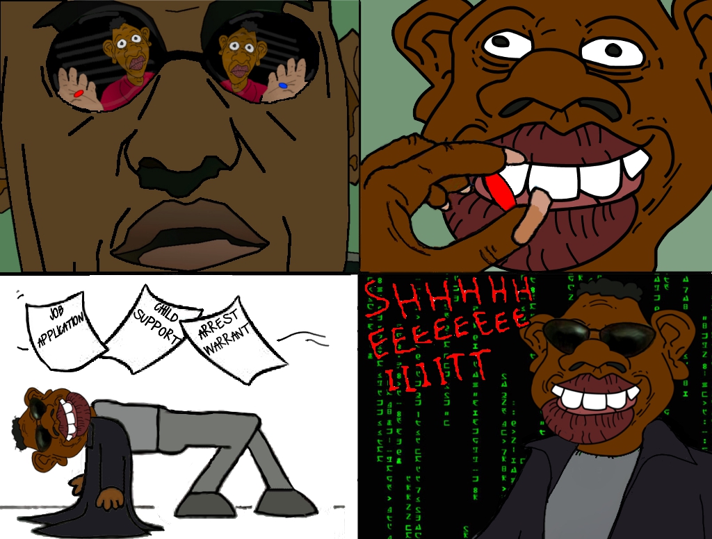 comment_edJe7fQOAkrH4COX7OCqFpElDVrEINEG.jpg