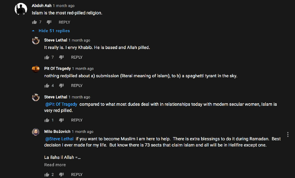 comments-2.jpg