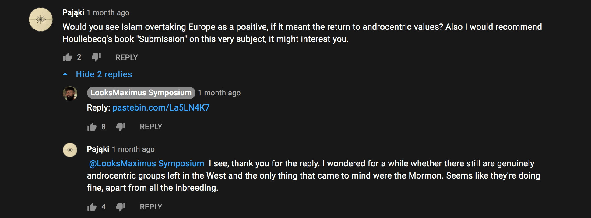 comments-3.jpg
