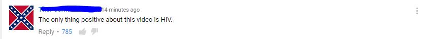 comments.JPG