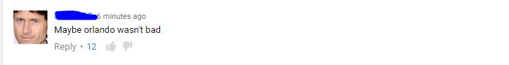 comments3.JPG