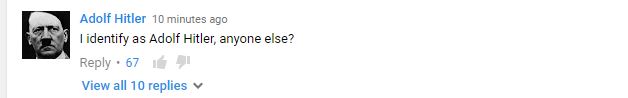 comments4.JPG