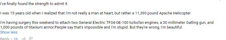 comments5.JPG