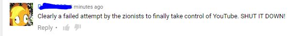 comments6.JPG