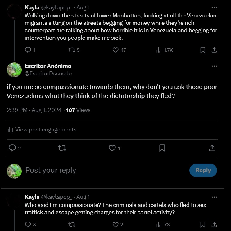 commie.jpg
