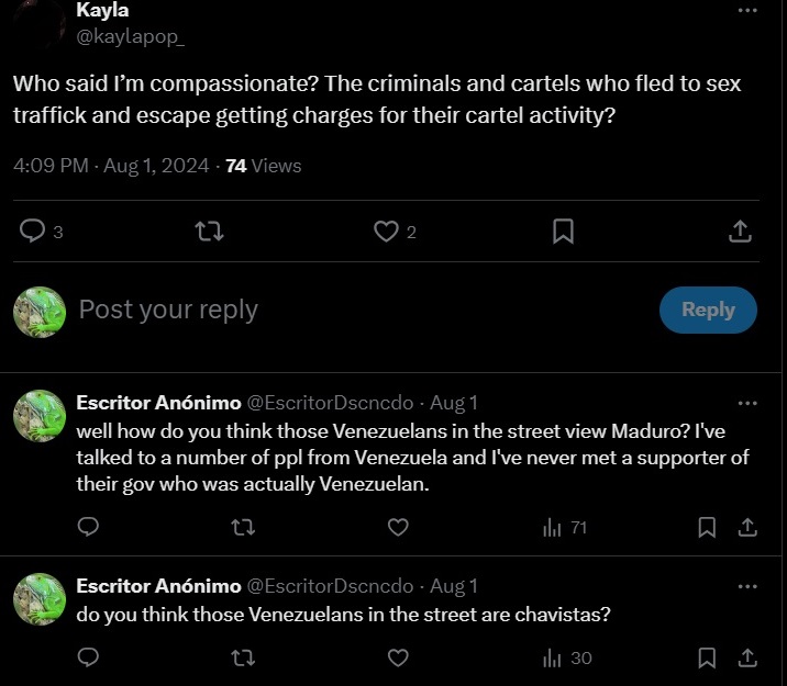 commie2.jpg