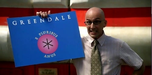 Community-flag.jpg