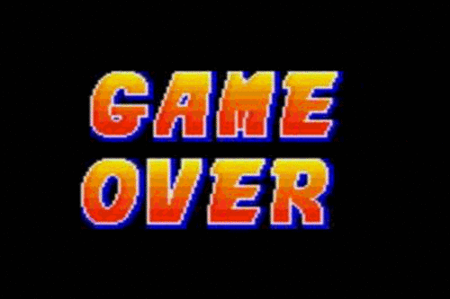 community_image_1429559400.gif