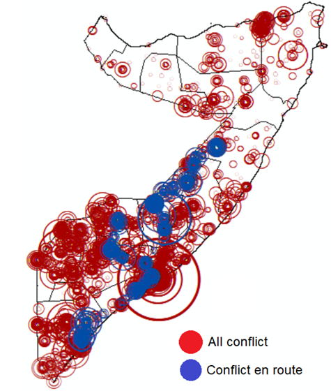 conflict map.png conflict map.png