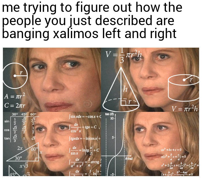 Confused Math Lady 11052019000941.jpg