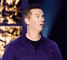 confused-weird-face.gif