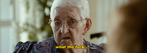 Confused_Grandma.0.gif