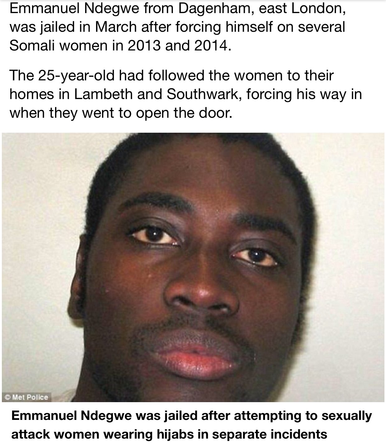 congolese ****** rapist D0fPAG3X4AQ2JQ3.jpeg