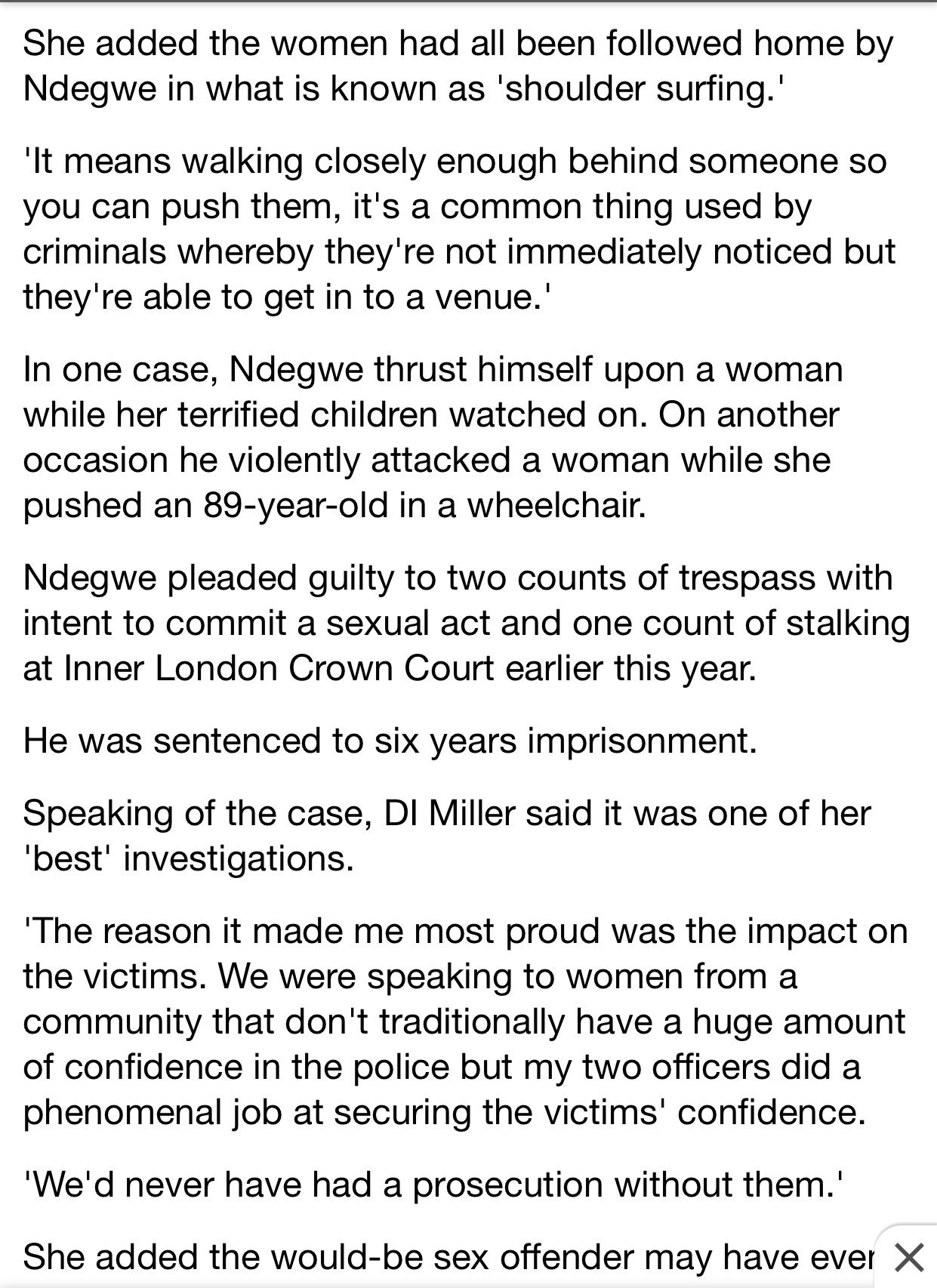 congolese ****** rapist ****** D0fPAGrXgAYKaT7.jpeg