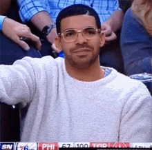 congrats-thanks.gif
