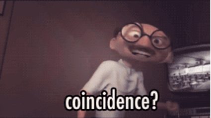 Conspiracy-Theory-Coincidence-32.gif