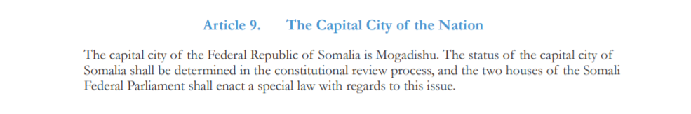 constitution 1.png