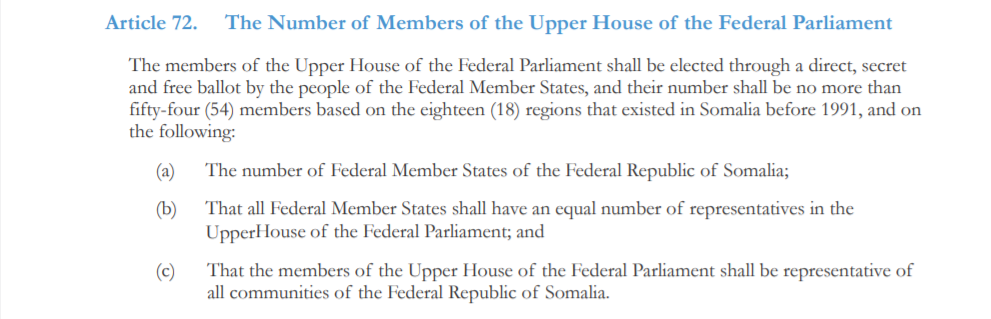constitution 2.png