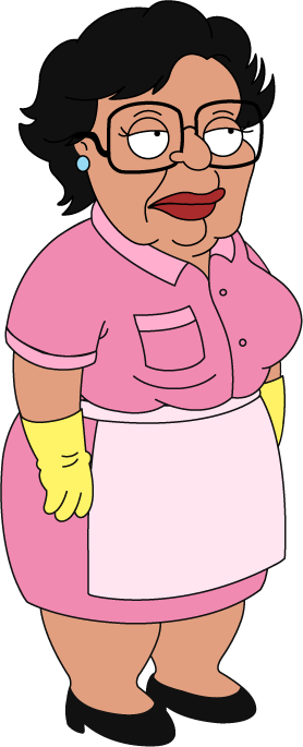Consuela.png