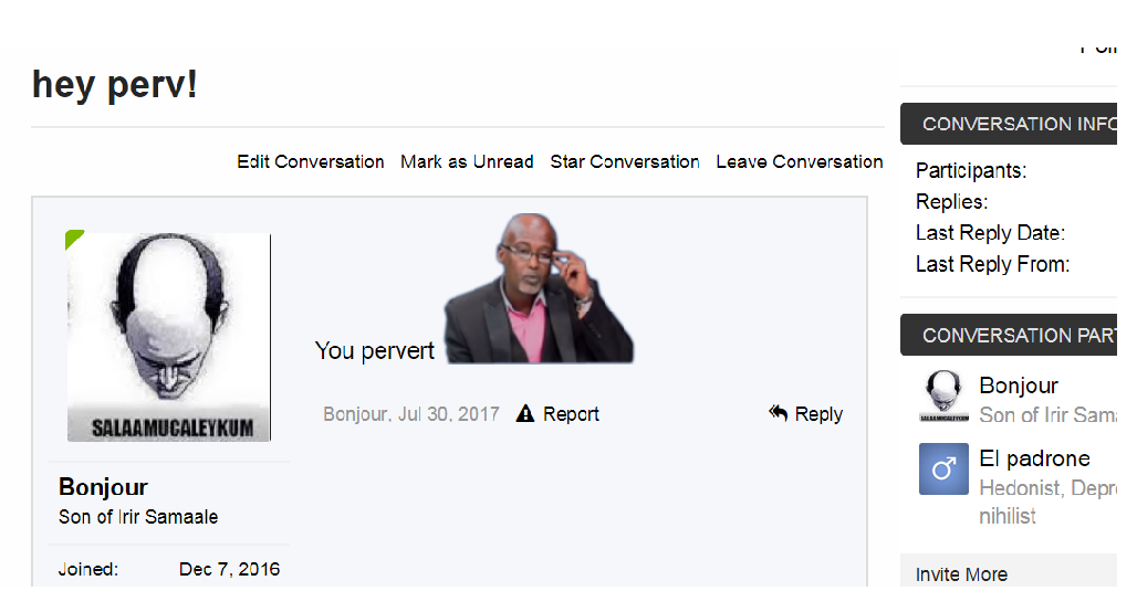 convo.png
