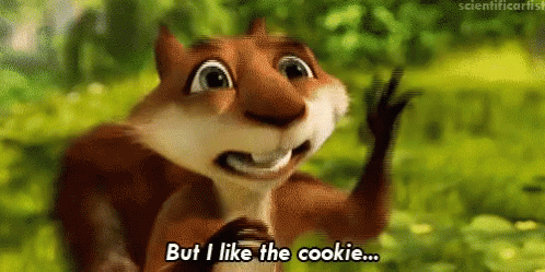 cookie-sad.gif