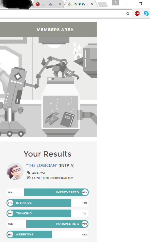 cool.png