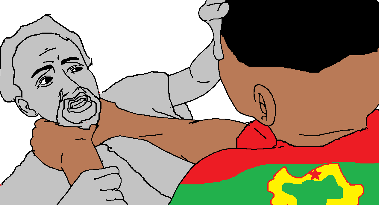 cool.png