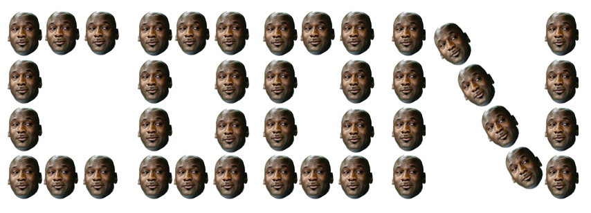 coon.png