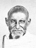 coon1939ag.jpg