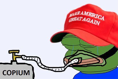 cope.jpg