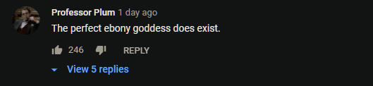 cope_maximus.png