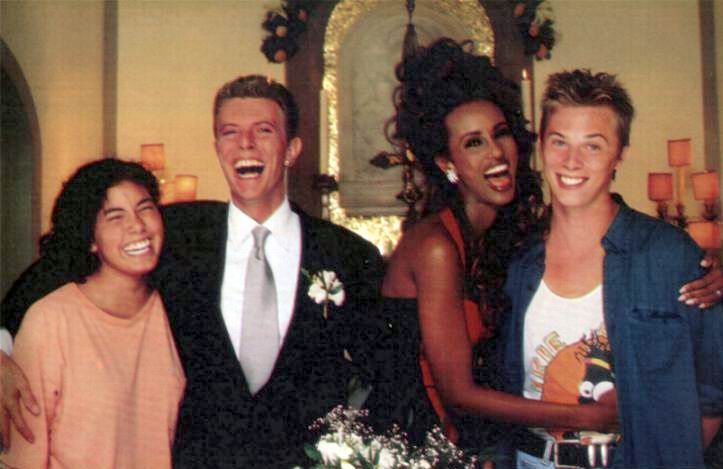 Copy-_4_-of-Nineties97.jpg