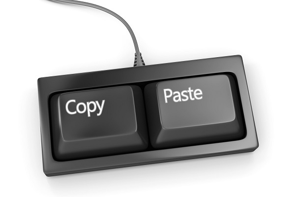 CopyPaste.jpg