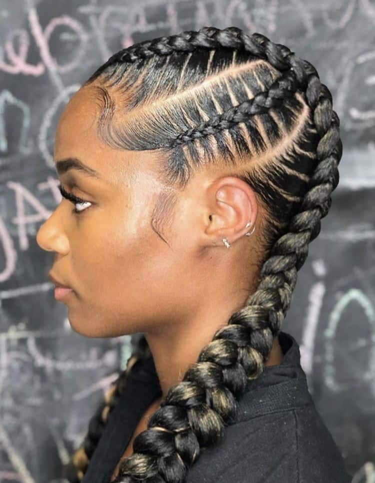 Cornrow-hairstyles-1.jpg