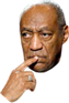 cosbyhmm (1).png